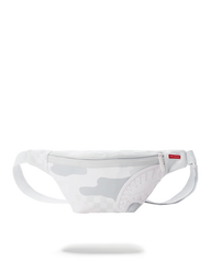 3AM LE BLANC SAVVY CROSSBODY