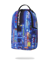 NIGHTSHIFT TOKYO BACKPACK