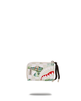 FEROCIOU$ WALLET