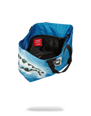 SHARK ISLAND TOTE