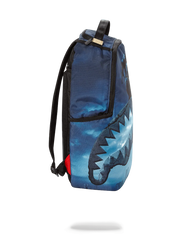BATMAN 80TH ANNIVERSARY SHARK