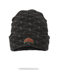 THE GODFATHER BEANIE