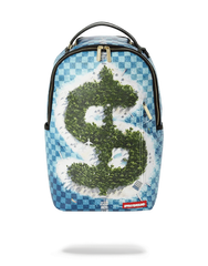 MONEY i$LAND