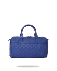 RIVIERA MINI DUFFLE