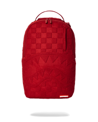 REVVED UP BACKPACK