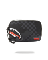 3AM TOILETRY BAG
