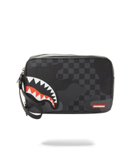 3AM TOILETRY BAG