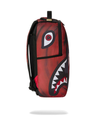 NARUTO ITACHI HYPNOTIZE BACKPACK