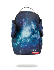 TIFF GALAXY WINGS