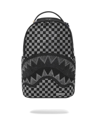 LIGHT YEARS AHEAD BACKPACK (DLXV)