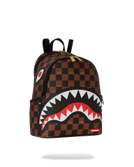 THE HIDEOUT SAVAGE BACKPACK