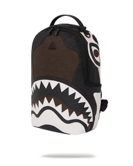 V.V.I.P. BACKPACK (DLXV)