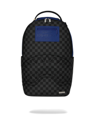 SHINOBI PULSE BACKPACK