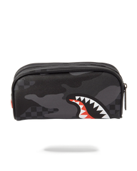 3AM POUCH