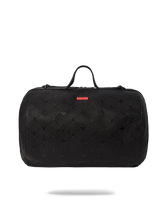 24/7 TUBE DUFFLE