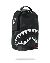 3AM INFINITI BACKPACK (DLXV)