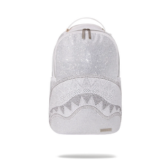 TRINITY CRYSTAL BACKPACK (DLXV)