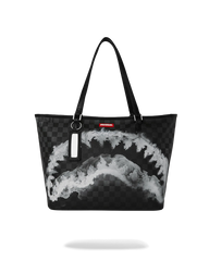 DAYDREAM TOTE