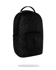 4AM JETSET MINDSET BACKPACK