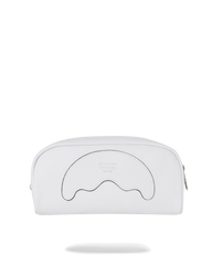 THE HEADQUARTERS - REFLECTION POUCH