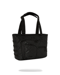 SPECIAL OPS NIGHTFLARE TOTE