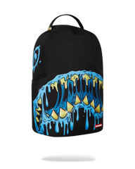 MEGA MELT SHARK BACKPACK