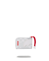 3AM LE BLANC WALLET