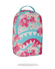 GARDEN DELIGHT BACKPACK