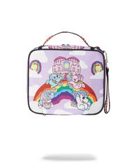 RAINBOW BOUNCE SNACK PACK