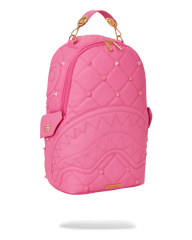 SORBET STUNNA BACKPACK (DLXV)