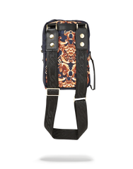 PALACE OF SHARKS SLING