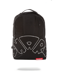 SHARKTEMPO BACKPACK