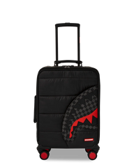 SNOWWSTORM PUFFER IMPERIAL CARRY-ON LUGGAGE