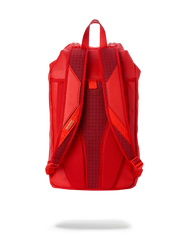 THE HILLS BACKPACK (RED)