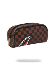 SPLIT THE CHECK POUCH