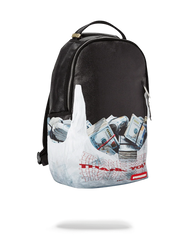 BODEGA BAG ROLLS