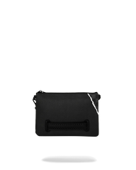 SHARK SLASH CROSSOVER CLUTCH