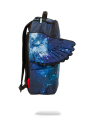 TIFF GALAXY WINGS