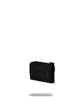 STEALTH GLIDE WALLET