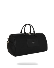 THE HQ DUFFLE