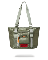 SPECIAL OPS TOTE