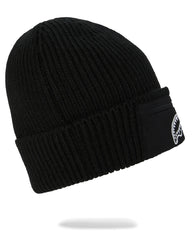 LOWKEY BEANIE