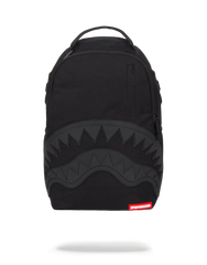 GHOST RUBBER SHARK