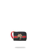 ITALIA DIVISO WALLET