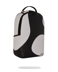 BAG OVER BAG DLXSV BACKPACK