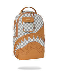 CREME CARTEL BACKPACK