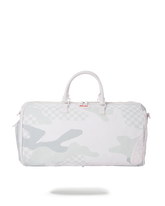 3AM LE BLANC DUFFLE