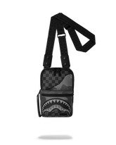 3AM RIPTIDE SLING