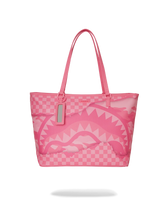 3AM TURNT TOTE