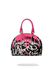 VICE DRIP SEASIDE HANDBAG